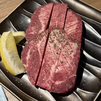 焼肉Garden MISAWA - 