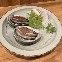 魚と炭と鉄板と ととと - 