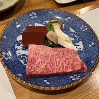 魚と炭と鉄板と ととと - 