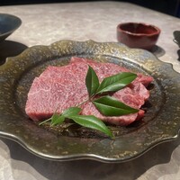 個室焼肉 牛姫 恵比寿本店 - 