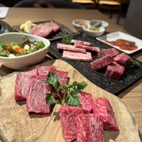 焼肉Garden MISAWA - 