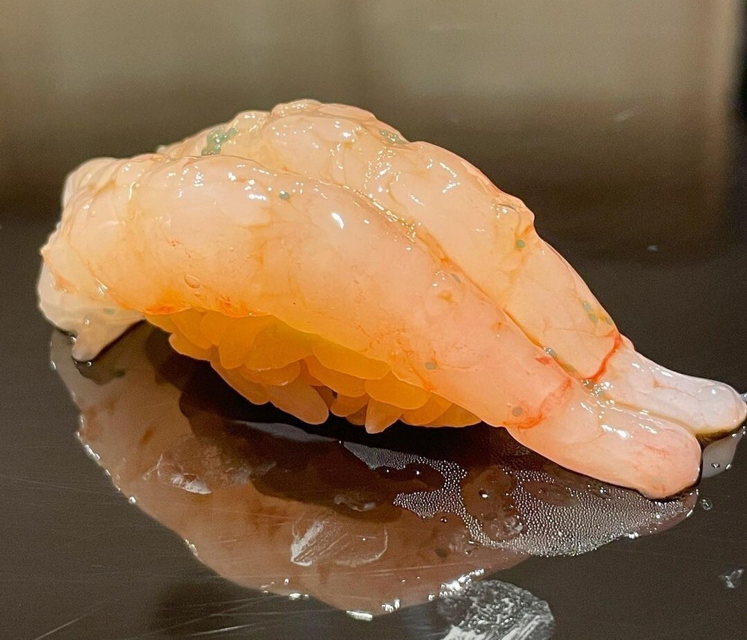 すし様 すし様 すし様 ZX Sushi | Milwaukee WI