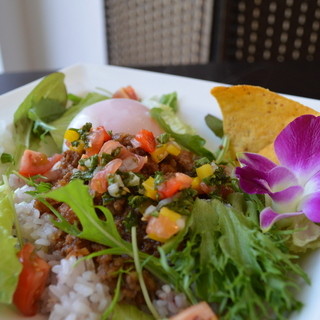 プメハナ カフェ_2