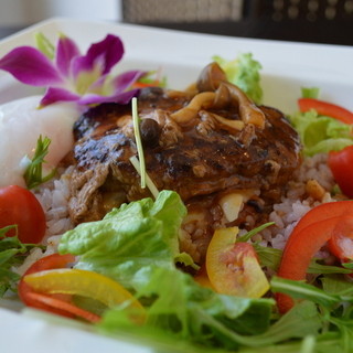 プメハナ カフェ_0