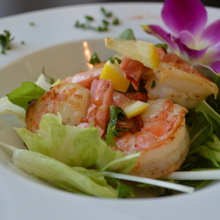 プメハナ カフェ_1