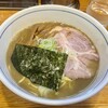 麺屋 はし本