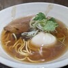 おだしと麺 むら平