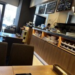 Atelier de Fromage Karuizawa Hatsuchishiniwa Ten - 