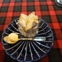 くいしんぼー山中 - 