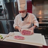 くいしんぼー山中 - 