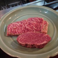 くいしんぼー山中 - 
