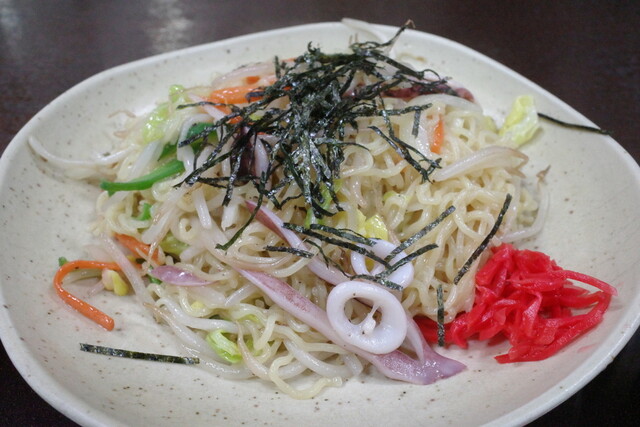 峠の茶屋 お殿水（岩館）｜秋田・八峰町の絶品食堂で地元料理を堪能