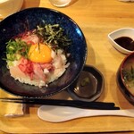 うみからそらへ - 