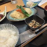Kyo Shikanai Hon Ten - 