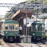 cafe うみのトナリ - 