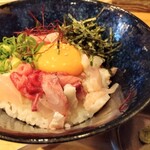 うみからそらへ - 