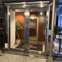 ルース クリス ステーキハウス - 