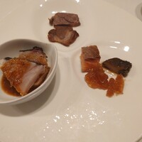 開化亭 - 