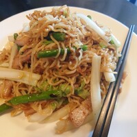 開化亭 - 