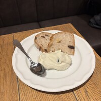 リオ・ブルーイング・コー ビストロアンドガーデン 東京ミッドタウン - 