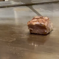OSAKAきっちん。 東急プラザ渋谷店 - 