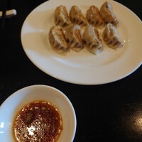 開化亭 - 