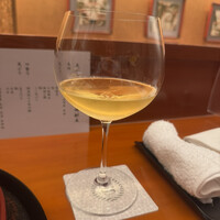 日本料理 木の花 - 