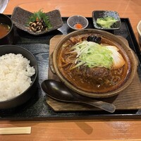 スギモト 本店 - 