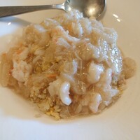 開化亭 - 