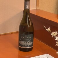 日本料理 木の花 - 