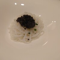 開化亭 - 