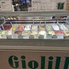 Giolitti Cafe 有楽町店