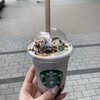 スターバックス・コーヒー 新宿新南口店