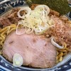 兎に角 松戸本店