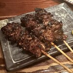 焼とりの八兵衛 - 