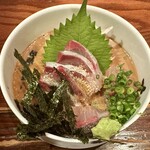 焼とりの八兵衛 - 