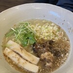 麺らいけん - 