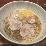 焼とりの八兵衛 - 
