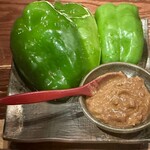 焼とりの八兵衛 - 
