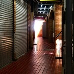 SPICY CURRY 魯珈 - 