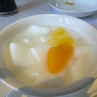 新橋亭 - 