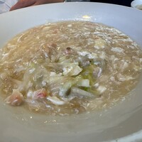 新橋亭 - 
