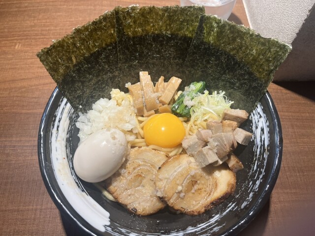 Menya Brighton photo 5