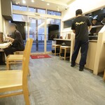 茨木きんせい - 