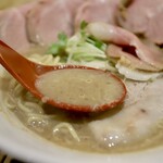 茨木きんせい - 
