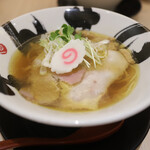 茨木きんせい - 