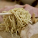 茨木きんせい - 