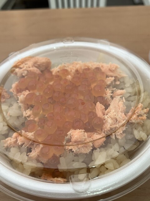 鮮魚とみ田 - 美田園（その他）の写真