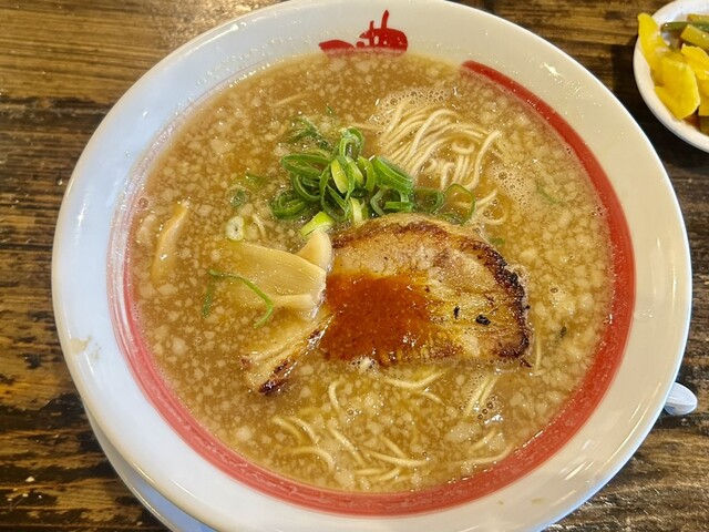 Hari Kouma Nakahiro Ten