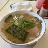 中洲屋台長浜ラーメン初代 健太 東京高円寺本店